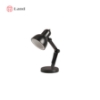 چراغ مطالعه  LD01