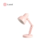 چراغ مطالعه  LD01
