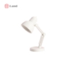 چراغ مطالعه  LD01