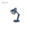 چراغ مطالعه  LD01