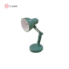 چراغ مطالعه  LD01