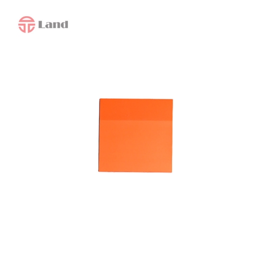 استیک نوت نئون KST09