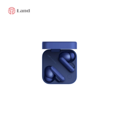 ایرپاد ناتینگ مدل CMF Buds Pro 2 B187 ایرپاد ناتینگ مدل CMF Buds Pro 2 B187