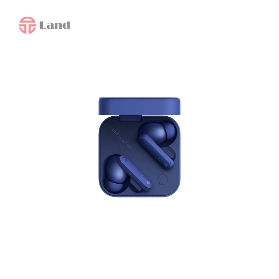 ایرپاد ناتینگ مدل CMF Buds Pro 2 B187