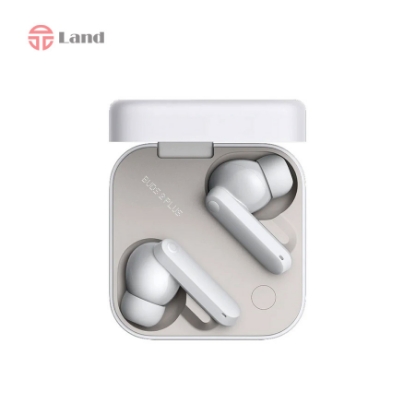 ایرپاد ناتینگ مدل  CMF Buds 2 Plus B184 ایرپاد ناتینگ مدل  CMF Buds 2 Plus B184