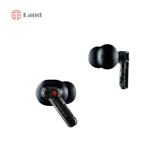 ایرپاد ناتینگ مدل Ear A B162