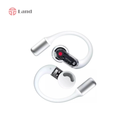 ایرپاد ناتینگ مدل Ear OPEN B182 ایرپاد ناتینگ مدل Ear OPEN B182