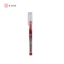 روان نویس کریتورز کلاس 0.5mm مونه PCRP41-1