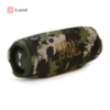 اسپیکر بلوتوثی JBL مدل CHARGE6
