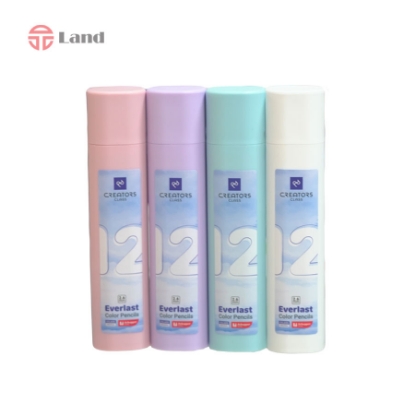 مداد رنگی 12 رنگ کریتورز کلاس مدل اتودی CP26-12