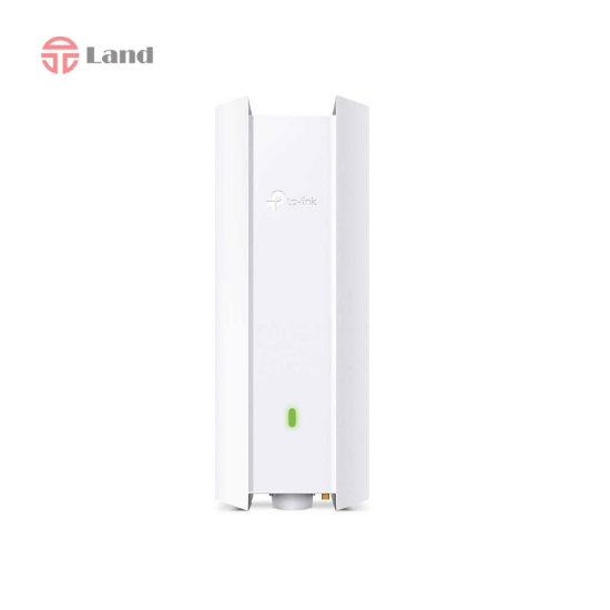 اکسس پوینت تی پی لینک مدل EAP610
