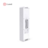 اکسس پوینت تی پی لینک مدل EAP610