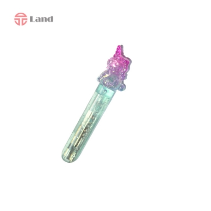 کاتر فانتزی اسب تکشاخ