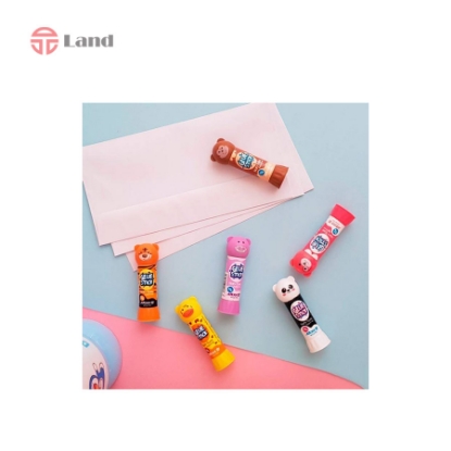 چسب ماتیکی آریا کد 8023