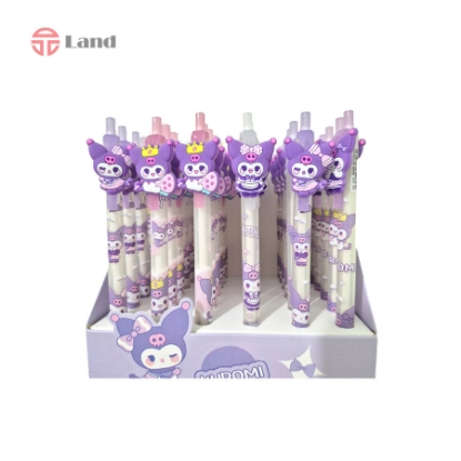 اتود کرومی 0.5mm کد 1808