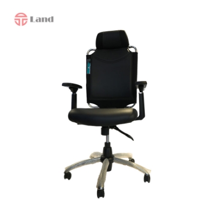 صندلی مدیریتی انرژی مدل M812T