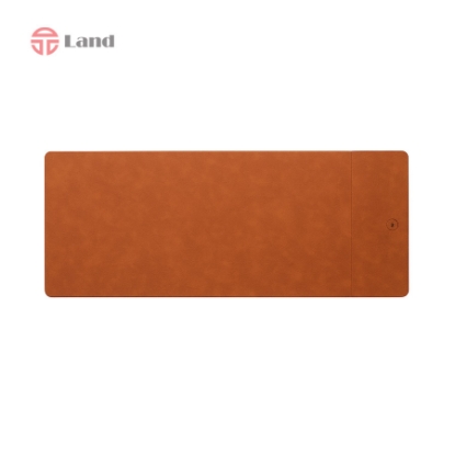 پد موس شارژر وایرلس دار 30*78.2 سانتی متر 15W