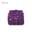 کیف دوشی فانتزی گابل Diary سایز 7*18*22