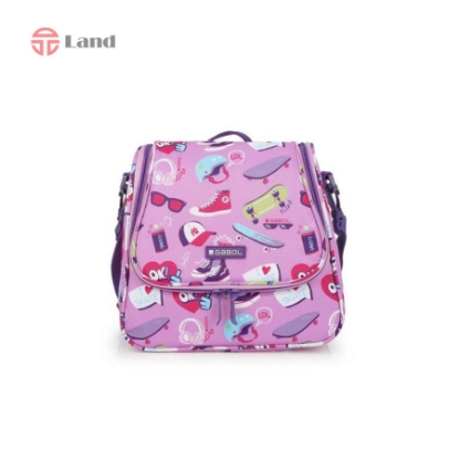 کیف دوشی فانتزی گابل Roller سایز 7*18*22