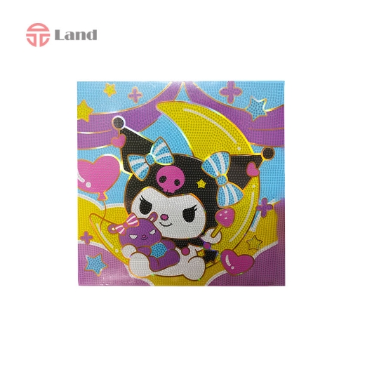 بوم الماسی 30 در 30 کد  HDX-2099