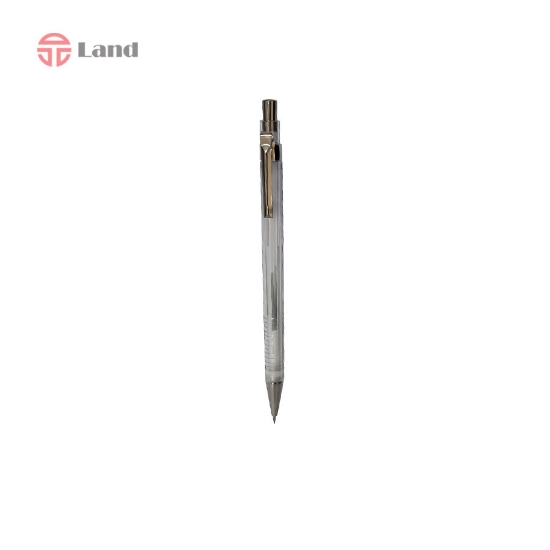 اتود شیشه ای سالوادور 0.5mm کد 2251
