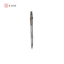 اتود شیشه ای سالوادور 0.5mm کد 2251