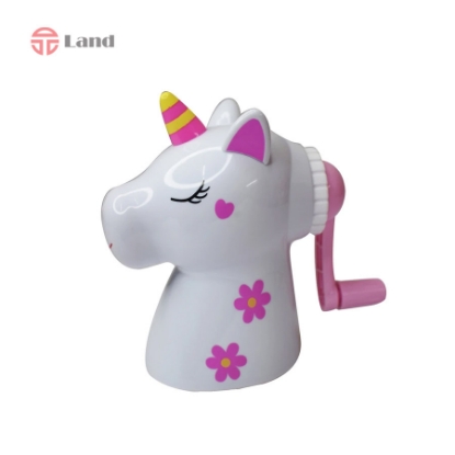 تراش رومیزی تک شاخ