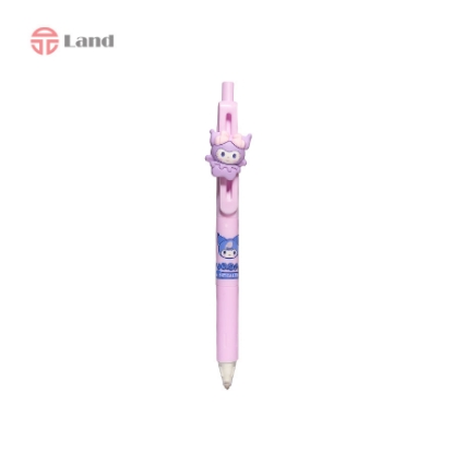 اتود کرومی و ملودی جذاب 0.7mm کد 6071