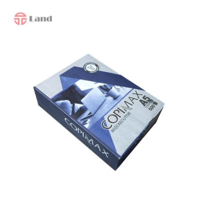 کاغذ A5 کپی مکس 80 گرم