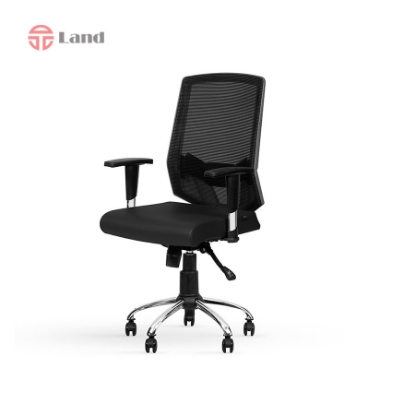 صندلی کارشناسی انرژی مدل S.N240T.R