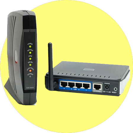 تصویر برای دسته تجهیزات اکتیو(Active)