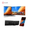 مانیتور اکستندر لپتاپ Daerxin مدل P5