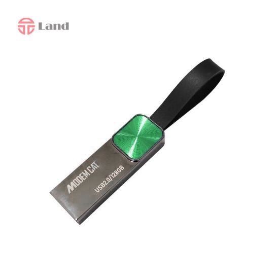 فلش مودم کت USB 2.0 MMC-04 128GB