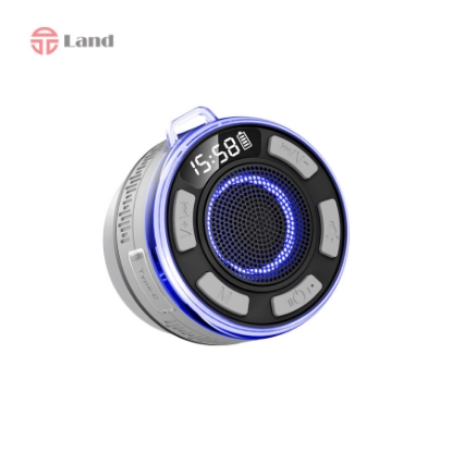 اسپیکر بلوتوثی Market Union مدل S3
