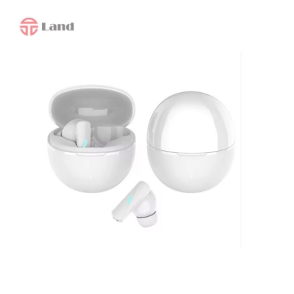 ایرپاد Risinno مدل MATE 90 PLUS