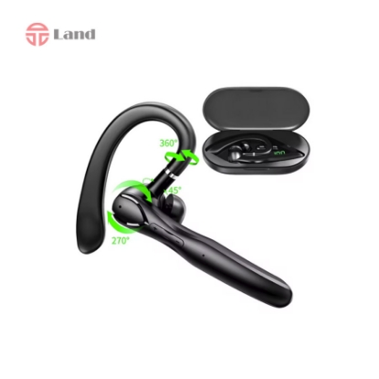 ایرپاد Market Union مدل i33 tws