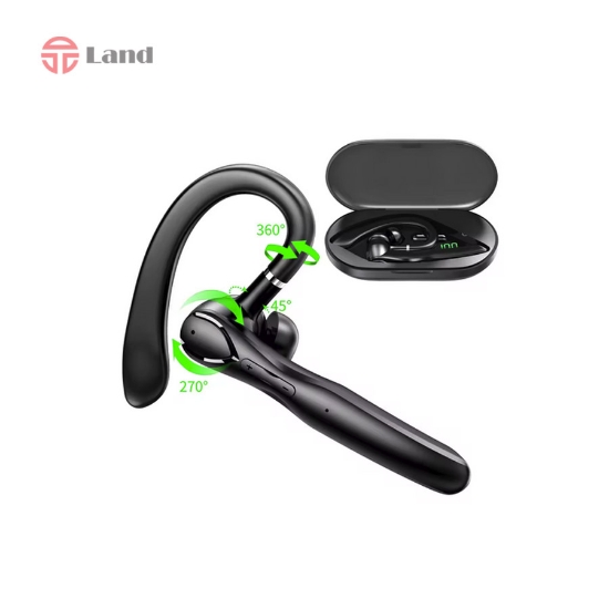 ایرپاد Market Union مدل i33 tws