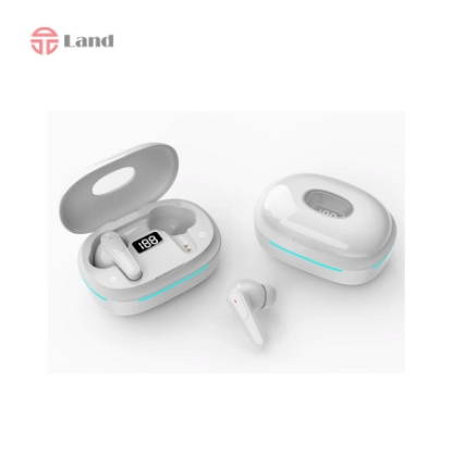 ایرپاد shenzhen مدل PLUS 70 SF