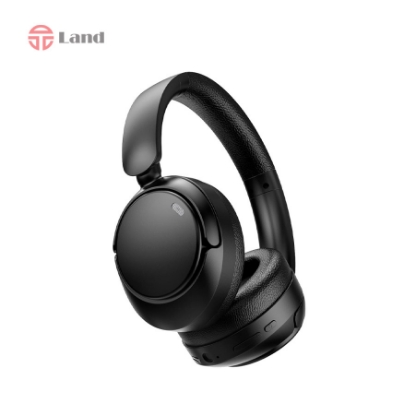 هدفون بلوتوثی Market Union مدل H03