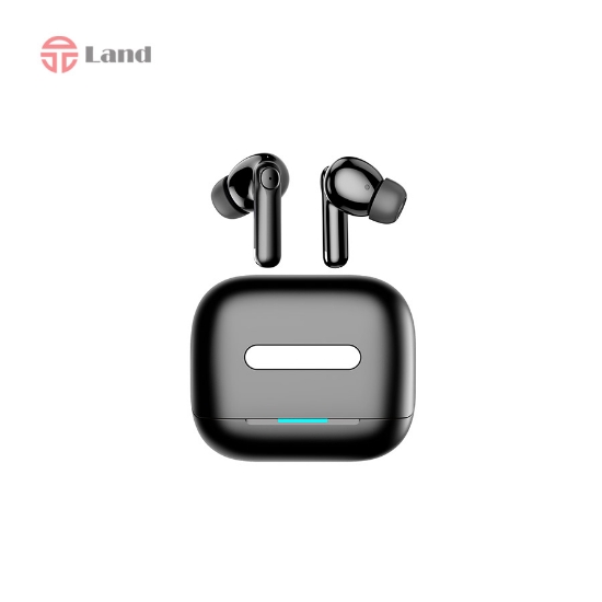 ایرپاد Market Union مدل i82 tws