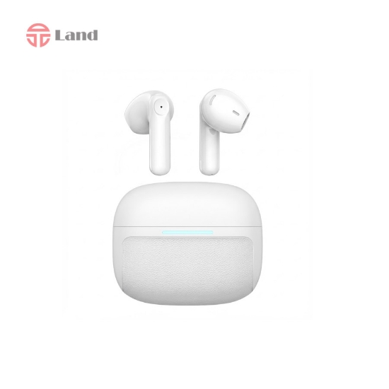 ایرپاد Market Union مدل i81 tws