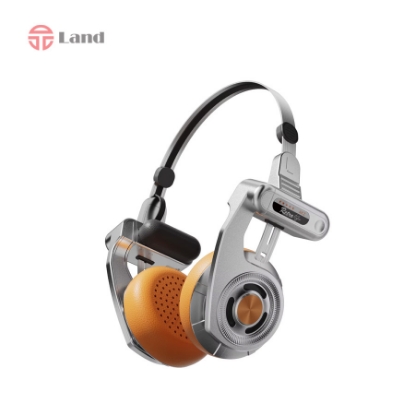 هدفون بلوتوثی MUSEN مدل AKZ-F1