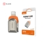 تبدیل رسی  LIGHTNING / RDS A16L /OTG
