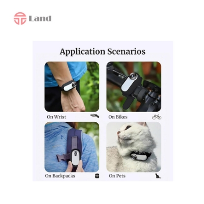 دوربین فیلم برداری ورزشی Yiwu Dawnwalk 64GB