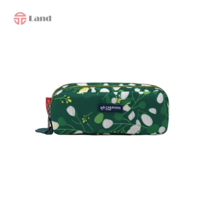 جامدادی سی کلاس مدل سافاری طرحدار PCC0503