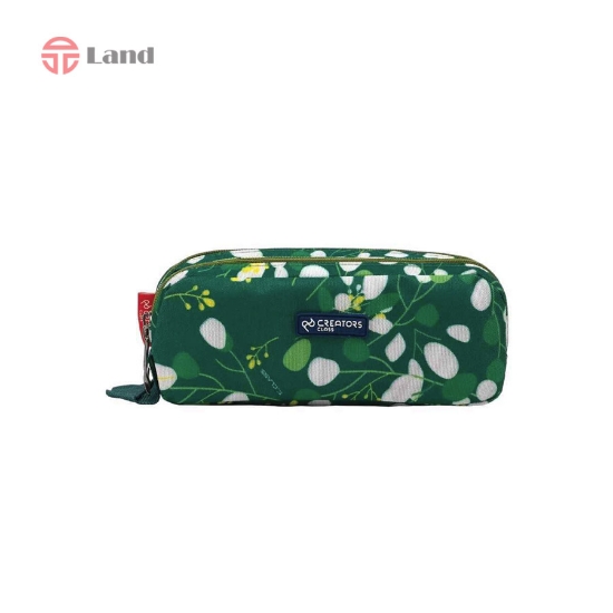 جامدادی سی کلاس مدل سافاری طرحدار PCC0503