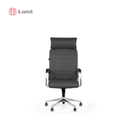 صندلی مدیریتی انرژی مدل M920