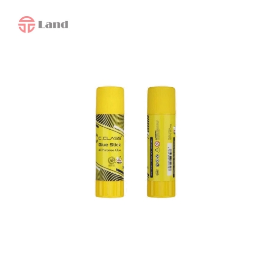 چسب ماتیکی 36 گرمی کریتورز کلاس مدل GS-AP36