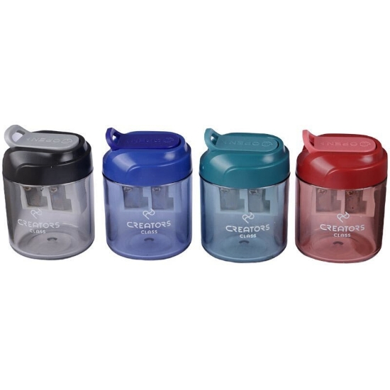 تراش مانسترز کلاسیک کریتورز کلاس مدل CCMONPSC