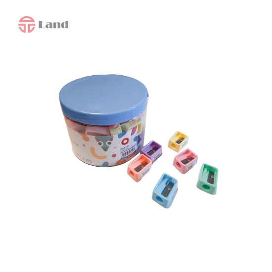 تراش پیکسی پاستلی کریتورز کلاس مدل CCPPSP